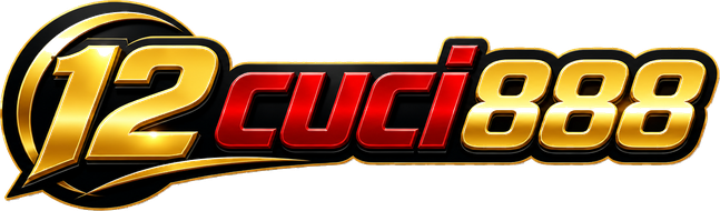 12 cuci888